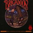 Brigadoon (1988 London Revival Cast)