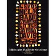 The Midnight Ramble Music Sessions, Vol. 1 (CD/DVD)