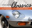 Open Road: Classics