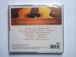 Relaxing Guitar - peaceful - moving - artistic CD Lifescapes (2013)