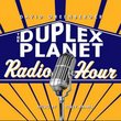 Duplex Planet Radio Hour