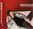 All About Hideki 1999 - 2007