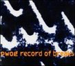 Record of Breaks