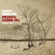 Presents: Sleddin' Hill a Holiday Album