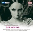 Marschner: Der Vampyr