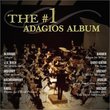 The #1 Adagios Album