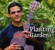 Planting Gardens