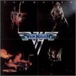 Van Halen