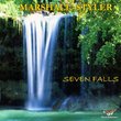 Seven Falls