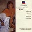 Latin American Classics [Australia]