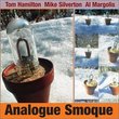 Analogue Smoque