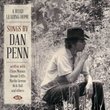 Road Leading Home Songs By Dan Penn