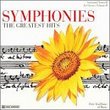 Symphonies: The Greatest Hits, Vol. 1-10