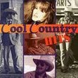 Cool Country Hits 1