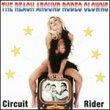 Reach Around Rodeo Clowns - Circuit Rider