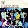 Air Mail Music: Sega De La Reunion