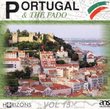 Portugal & Fado