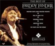 Best of Freddy Fender (Dig)
