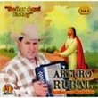 Arturo Rubal/Alabanzas Nortenas