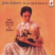Julie Andrews Sings for You