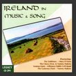 Ireland In Music And Song