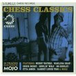 Mojo: Chess Classics