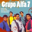 Grupo Alfa 7