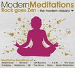 Modern Meditations to the Modern Classics