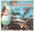 Panama Jack: Island Party
