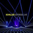 Zeitreise-Live (Deluxe Edition)