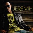 Jeremih