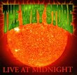 Live at Midnight