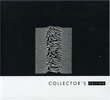 Unknown Pleasures (Coll) (Dig)