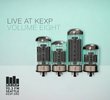 Live at KEXP Volume Eight