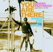 You Are There: Songs From My Father