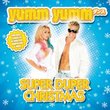 Super Duper Christmas (Enhanced CD Single)