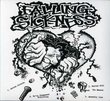 Falling Sickness/Dysentery