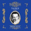 Tauber In Opera (1891-1948)