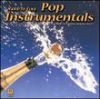 Hard-To-Find Pop Instrumentals