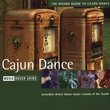 Rough Guide to Cajun Dance