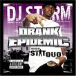 Drank Epidemic