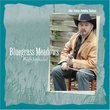 Bluegrass Meadows