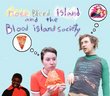 more tales from the Blood island