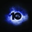 10 Years of Anjunabeats