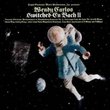 Switched-On Bach II