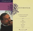 A Beethoven Festival: Egmont Overture, Piano Concerto No. 2, Symphony No. 5