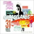 Garagelands 1