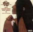 Buffy - Changing Woman - Sweet America: The Mid-1970s Recordings