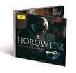 Horowitz: Return to Chicago [2 CD]