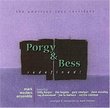 Porgy and Bess - Redefined!